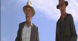 Cool Hand Luke Next Time Your Boss Tells You What We Are Dealing With Is A Failure To Communicate Cool Hand Luke Best Movie Lines Movie Lines