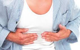 Adesea, arsurile in capul pieptului apar la cei care se confrunta cu refluxul gastric. Remedii Care Sting Arsurile La Stomac