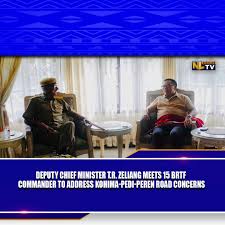 Image result for Commander TR-28