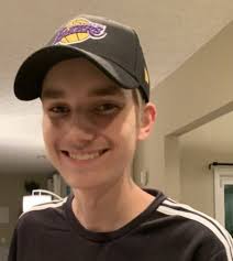 Genito water park development promises changes, opportunities for community 