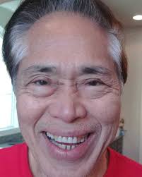 Antonette Lee Acosta (@adazelskincare) • Instagram photos and videos