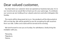 Feb 06, 2021 · reference letter sample. Prezentaciya Angl 9oktyabrya Business Letters