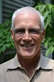 Thomas H. Neilans, PhD » Linden Oaks Therapy Offices