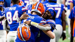 Take 25% off when you sign up for emails! How To Watch Cotton Bowl Gators Vs Sooners On Tv Live Stream