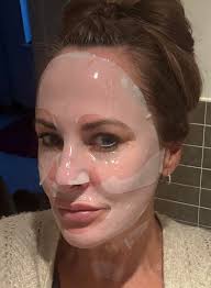 The Pure Beauty & Aesthetic Company