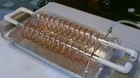 DIY Atmospheric Water Generator! - Produces/Extracts Distilled Water from  the air! - DIY distiller