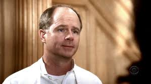 Matthew Ridgely's Instagram, Twitter & Facebook