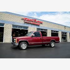 Image result for Light Caramel 1994 Truck