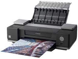 Descarga el manual de usuario de tu producto canon. Descargar Canon Ix4000 Driver Para Windows 10 8 7 Xp Vista Descargar Canon Impresora Driver Y Software Gratis