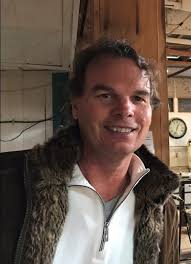 Lawrence Michael LaBine Obituary