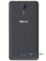 Blu Studio C 8+8 LTE - Celulares ...