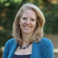 200+ "Deborah Land" profiles