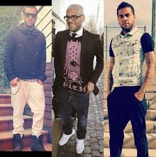 Check spelling or type a new query. Dani Alves Estiloso Ou Brega O Blog Da Men S