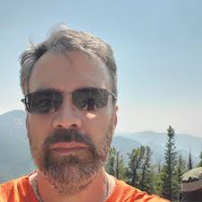 What feed rate for laser cutting 20 gauge ss?