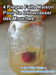 Epingle Sur Documents
