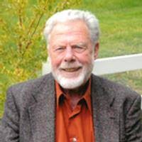 Gary Hulse's Instagram, Twitter & Facebook