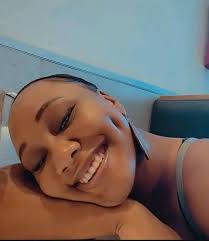 Role of wives in helping husbands mature spiritually