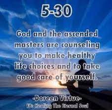 530 Angelnumbers Angelmessages Angelsigns Angel Angels Archangel Archangels Numbers Numbersequ Numerology Life Path Numerology Numerology Calculation