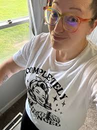 Are you busy this Friday?” ME: SAMSSS ALSO പകുയ 456 333 うのならんドル ieey Lays  np M Aa Mnang SQUID GAMG-3 "YES, VERYBUSY" VERY BUSY" eetos ASVTJA NETFLIX