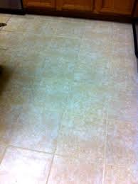 Remember The Grout Renew Stuff A Reader Used It Too Grout Renew Floor Grout Grout Paint