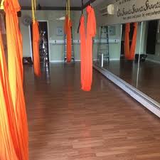Check spelling or type a new query. Nj Yoga Zone 13 Reviews Yoga 101 N Washington Ave Margate City Nj Phone Number