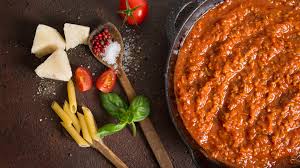 È di sicuro nell' a b c della cucina italiana. Ragu Di Carne La Ricetta Semplice E Quattro Versioni Migliori D Italia Gq Italia