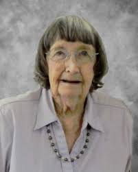 Obituary information for Willie Bell Cochran Goforth