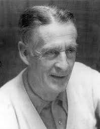 Joseph Millay Obituary (2001)