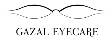 Find the best care to fit your family needs! Gazal Eye Care Eye Doctor Eyeglasses Sunglasses In Roswell Georgia Gazal Eye Care
