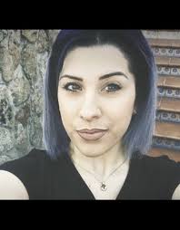 Details of WDSF athlete Paula Braojos Lopez