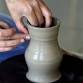 Pottery