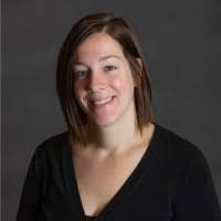 Cori Fuller's Instagram, Twitter & Facebook