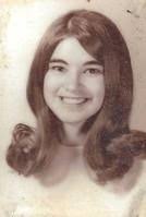 Susan Hamlet Obituary (1950