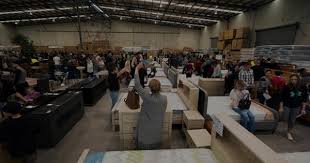 Benefits Of Buying Furniture During The Warehouse Furniture Clearance Furniture Clearance Furniture Warehouse Buying Furniture