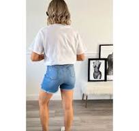 Buy wholesale jean shorts Shop