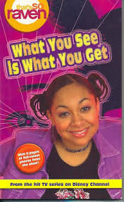 Landscape Garden Series; 9 by Root, Ralph Rodney [Paperback] 9781013676352 