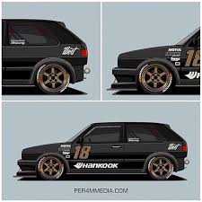 Compare prices on jdm barcode made in japan decal jdm rising sun flag vinyl sticker (come with stickerbomb hand decal). 25 Myvi Inspiration Ideas Car Wrap Design Car Wrap Car Painting