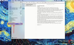 We did not find results for: How To Make A Degree Symbol On Mac Candid Technology