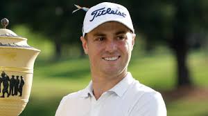 Breaking it Down: The Definitive Guide to a Basic Golf Swing