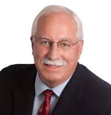 Dean DeVries of Highland Obituary