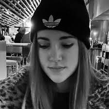 The Ultimatum': Are Lisa and Brian Still Together?