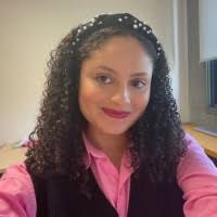 70+ "Grayer" profiles