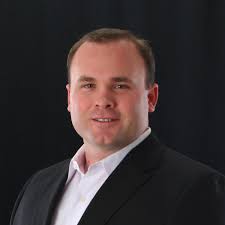 Dustin Freeman Email & Phone Number