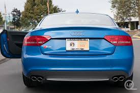 Image result for Sprint Blue 2011 S5