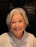 Nancy Susan Allen Obituary