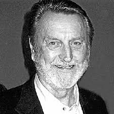 Harold Hoekzema Obituary (2007)