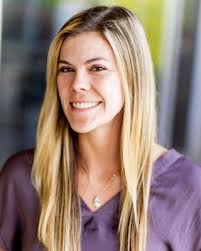 Find Applied Behavioral Analysis (ABA) Therapists and Psychologists in  Huntsville, AL