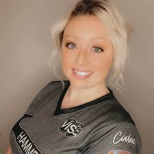 Congratulations to Ken Muscato, 2022 Wally's Pub Canandaigua USBC  Association Masters Open winner and Kurt Brockman, runner-up! Nail biting  finish in the final match.