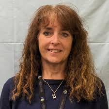 Renee Ivey's Instagram, Twitter & Facebook