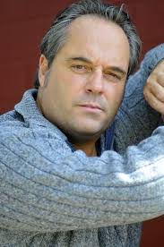 The Last Exorcism (2010)